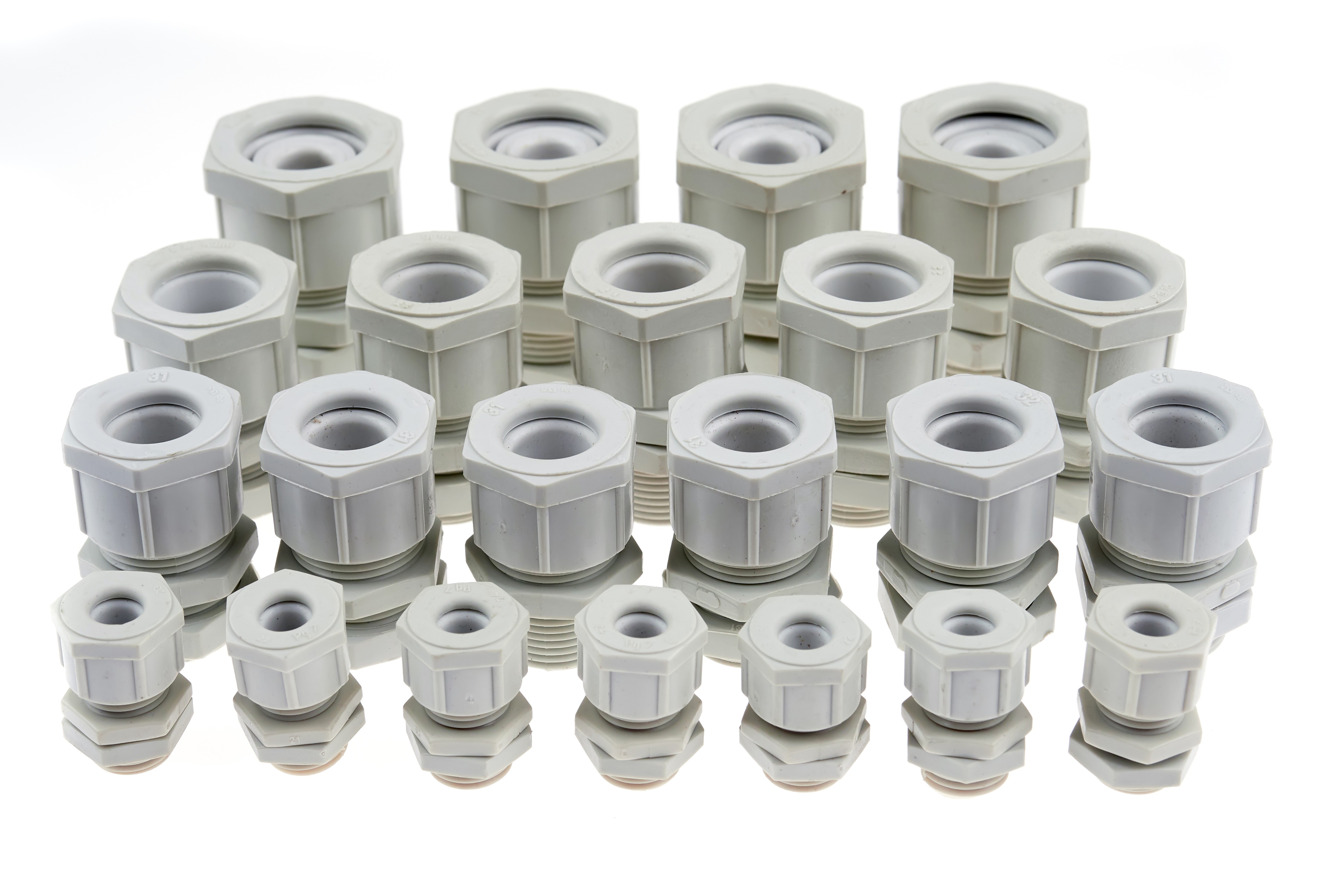 cable glands.jpg